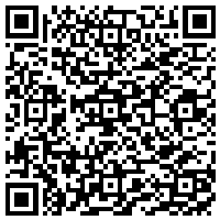 QR Code for bitcoin:bitcoin:bitcoin:bitcoin:bitcoin:bitcoin:bitcoin:bitcoin:bitcoin:bitcoin:13BDRbxvYsYj9znibmVqiSWnEqaaLPvEmM