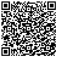 QR Code for bitcoin:bitcoin:bitcoin:bitcoin:bitcoin:bitcoin:bitcoin:bitcoin:bitcoin:bitcoin:13BEe7w11s57wi9Two7jy2BhVZNADHKAxE