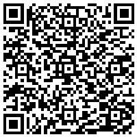 QR Code for bitcoin:bitcoin:bitcoin:bitcoin:bitcoin:bitcoin:bitcoin:bitcoin:bitcoin:bitcoin:13BK8RLTi7KCSAm6S5YSJsJaFDSuU7p5hA