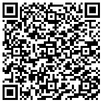 QR Code for bitcoin:bitcoin:bitcoin:bitcoin:bitcoin:bitcoin:bitcoin:bitcoin:bitcoin:bitcoin:13BLsyKDadifBahborzvM6aX64x1SWJr2E
