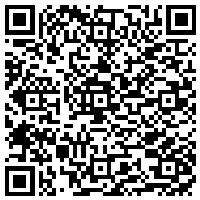 QR Code for bitcoin:bitcoin:bitcoin:bitcoin:bitcoin:bitcoin:bitcoin:bitcoin:bitcoin:bitcoin:13BN9suDLmCLcPg2J32fLCiuCUKvs2WuVM