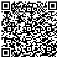 QR Code for bitcoin:bitcoin:bitcoin:bitcoin:bitcoin:bitcoin:bitcoin:bitcoin:bitcoin:bitcoin:13BNMEFStLZ83JkCn3yRncM5wFRXksSUjD