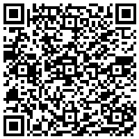 QR Code for bitcoin:bitcoin:bitcoin:bitcoin:bitcoin:bitcoin:bitcoin:bitcoin:bitcoin:bitcoin:13BdpuUtHd1p1iSsWycgndb1GCbRsetfbA