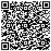 QR Code for bitcoin:bitcoin:bitcoin:bitcoin:bitcoin:bitcoin:bitcoin:bitcoin:bitcoin:bitcoin:13BfcXNjCDNP4bYCQiUjXZSyCmdNsLuCKy