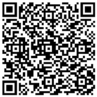 QR Code for bitcoin:bitcoin:bitcoin:bitcoin:bitcoin:bitcoin:bitcoin:bitcoin:bitcoin:bitcoin:13BoecFctF7YFBUamD2H3856iJ2cRo5vGU