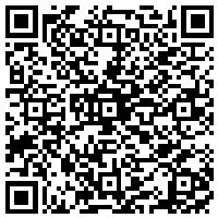 QR Code for bitcoin:bitcoin:bitcoin:bitcoin:bitcoin:bitcoin:bitcoin:bitcoin:bitcoin:bitcoin:13BqwUrQyBMFLob1kewTcc7QkC25o1b8or