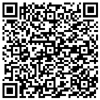 QR Code for bitcoin:bitcoin:bitcoin:bitcoin:bitcoin:bitcoin:bitcoin:bitcoin:bitcoin:bitcoin:13BthmsGXWTCMP43T8GfUn57UXNs3sLJiW