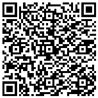 QR Code for bitcoin:bitcoin:bitcoin:bitcoin:bitcoin:bitcoin:bitcoin:bitcoin:bitcoin:bitcoin:13BvATgCSXbEC9s8JdaEh2qfdbAFzvFarw