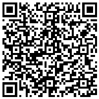 QR Code for bitcoin:bitcoin:bitcoin:bitcoin:bitcoin:bitcoin:bitcoin:bitcoin:bitcoin:bitcoin:13Bx1MtWWhtjGSgYqZxdcfXtf1Nh2aUhWK