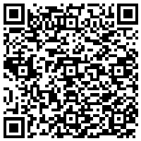 QR Code for bitcoin:bitcoin:bitcoin:bitcoin:bitcoin:bitcoin:bitcoin:bitcoin:bitcoin:bitcoin:13C2FZXVM2FTTgEdsNVzDUMB2GrbHgqqiC