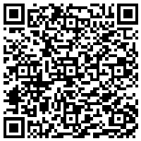 QR Code for bitcoin:bitcoin:bitcoin:bitcoin:bitcoin:bitcoin:bitcoin:bitcoin:bitcoin:bitcoin:13C7Z1keP5SxMVM3Zz6b46KSUSB8PiSd2E