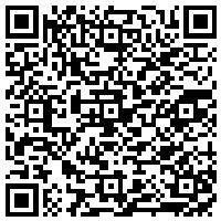 QR Code for bitcoin:bitcoin:bitcoin:bitcoin:bitcoin:bitcoin:bitcoin:bitcoin:bitcoin:bitcoin:13CAd9YKarBgXYnpyoacn614JHDzvkmk41