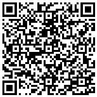 QR Code for bitcoin:bitcoin:bitcoin:bitcoin:bitcoin:bitcoin:bitcoin:bitcoin:bitcoin:bitcoin:13CFMRsBAeGdzD7KRSvmkU9DhprdQPTTSd