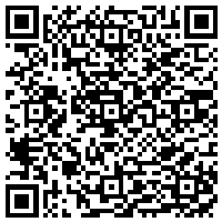 QR Code for bitcoin:bitcoin:bitcoin:bitcoin:bitcoin:bitcoin:bitcoin:bitcoin:bitcoin:bitcoin:13CFSkiRVsU3yiowBvBCxVGg51TC7wAFbn
