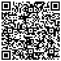 QR Code for bitcoin:bitcoin:bitcoin:bitcoin:bitcoin:bitcoin:bitcoin:bitcoin:bitcoin:bitcoin:13CG5YTmLdHDR5VNwRt8DpPP1J27ST2vsL