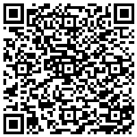 QR Code for bitcoin:bitcoin:bitcoin:bitcoin:bitcoin:bitcoin:bitcoin:bitcoin:bitcoin:bitcoin:13CHanukk3GTP2fPCsen2NyeLHs3CD68Nc