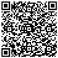 QR Code for bitcoin:bitcoin:bitcoin:bitcoin:bitcoin:bitcoin:bitcoin:bitcoin:bitcoin:bitcoin:13CL9uemS1sHPLjFDehTkiYVGdVTdbqKWs