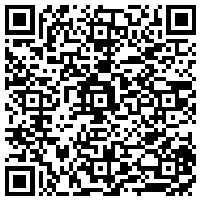 QR Code for bitcoin:bitcoin:bitcoin:bitcoin:bitcoin:bitcoin:bitcoin:bitcoin:bitcoin:bitcoin:13CQYZBJnRdUDyeNT1Yo1k5mfaib2wVUuW