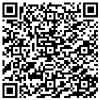 QR Code for bitcoin:bitcoin:bitcoin:bitcoin:bitcoin:bitcoin:bitcoin:bitcoin:bitcoin:bitcoin:13CTWPvDCpcb7vKJEJmwiArysGFu9RTTmL