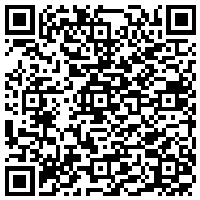 QR Code for bitcoin:bitcoin:bitcoin:bitcoin:bitcoin:bitcoin:bitcoin:bitcoin:bitcoin:bitcoin:13CbfR7CzuXJYwWay8BWS199Wga9yrJ591