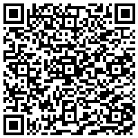 QR Code for bitcoin:bitcoin:bitcoin:bitcoin:bitcoin:bitcoin:bitcoin:bitcoin:bitcoin:bitcoin:13CjCdCeAwM6c59wd7NexmD9L73fqSp5Jp