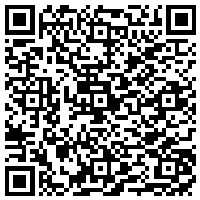 QR Code for bitcoin:bitcoin:bitcoin:bitcoin:bitcoin:bitcoin:bitcoin:bitcoin:bitcoin:bitcoin:13CmREL3gsuapryvg5fimsmCvCmRFGWL8w