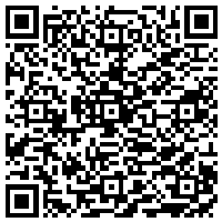 QR Code for bitcoin:bitcoin:bitcoin:bitcoin:bitcoin:bitcoin:bitcoin:bitcoin:bitcoin:bitcoin:13CmaXv3ZncSW7MDFnecPfXttJHvTJ3Rny