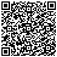 QR Code for bitcoin:bitcoin:bitcoin:bitcoin:bitcoin:bitcoin:bitcoin:bitcoin:bitcoin:bitcoin:13Cop87jPFUuUbPcybfZvx2sP6aN84WWHa
