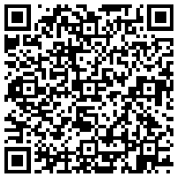 QR Code for bitcoin:bitcoin:bitcoin:bitcoin:bitcoin:bitcoin:bitcoin:bitcoin:bitcoin:bitcoin:13CqGZXgraitz9EmZ62sGnuZLteWCM2514
