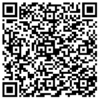 QR Code for bitcoin:bitcoin:bitcoin:bitcoin:bitcoin:bitcoin:bitcoin:bitcoin:bitcoin:bitcoin:13D9GLwiVtmefTBVmP8NDTFzvBWoRFdWH6