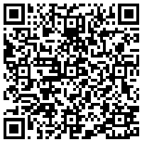 QR Code for bitcoin:bitcoin:bitcoin:bitcoin:bitcoin:bitcoin:bitcoin:bitcoin:bitcoin:bitcoin:13DAMFWofBYAYsXH9StbJ5vSCMHfV1JWaG