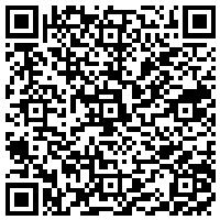 QR Code for bitcoin:bitcoin:bitcoin:bitcoin:bitcoin:bitcoin:bitcoin:bitcoin:bitcoin:bitcoin:13DC1CmiTiywseqnNNT4ystQrsAVLtUGPS