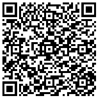 QR Code for bitcoin:bitcoin:bitcoin:bitcoin:bitcoin:bitcoin:bitcoin:bitcoin:bitcoin:bitcoin:13DFib4tiG8DqhEBKc74LFb6GtyyKZChwo