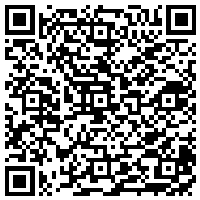 QR Code for bitcoin:bitcoin:bitcoin:bitcoin:bitcoin:bitcoin:bitcoin:bitcoin:bitcoin:bitcoin:13DJqyahcbTGmsUTQNmgn4yMgBXD6aLXTK