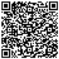 QR Code for bitcoin:bitcoin:bitcoin:bitcoin:bitcoin:bitcoin:bitcoin:bitcoin:bitcoin:bitcoin:13DMsXZJqQdgDfMsxK6PsQpSrs2f7XrLSd
