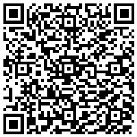 QR Code for bitcoin:bitcoin:bitcoin:bitcoin:bitcoin:bitcoin:bitcoin:bitcoin:bitcoin:bitcoin:13DUG68DY9b7omkYSTM7kADrmHr7fLNEbz
