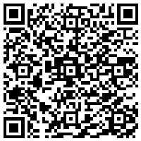 QR Code for bitcoin:bitcoin:bitcoin:bitcoin:bitcoin:bitcoin:bitcoin:bitcoin:bitcoin:bitcoin:13DX1AzpXZePD9KcD9xRXZsrfqnCYhPwcT