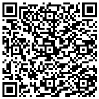 QR Code for bitcoin:bitcoin:bitcoin:bitcoin:bitcoin:bitcoin:bitcoin:bitcoin:bitcoin:bitcoin:13DeECcJL8JoK1KVbRBGzk34pUtZpZVZPy