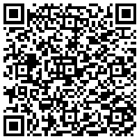 QR Code for bitcoin:bitcoin:bitcoin:bitcoin:bitcoin:bitcoin:bitcoin:bitcoin:bitcoin:bitcoin:13DgLU3GdFGFo84yedR23i9zJAejUtMvx1