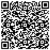QR Code for bitcoin:bitcoin:bitcoin:bitcoin:bitcoin:bitcoin:bitcoin:bitcoin:bitcoin:bitcoin:13DiNdCSX6mYXHraY2dYv2vB5BU2v4e6Fw