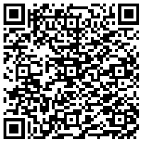 QR Code for bitcoin:bitcoin:bitcoin:bitcoin:bitcoin:bitcoin:bitcoin:bitcoin:bitcoin:bitcoin:13DjdRK34yU2XDDm2QPmyEjpfaMLVsfAMe