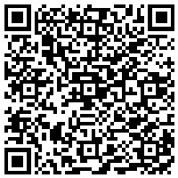QR Code for bitcoin:bitcoin:bitcoin:bitcoin:bitcoin:bitcoin:bitcoin:bitcoin:bitcoin:bitcoin:13DjvLvHAmPcwJPDdErH4yLvExcSTDHow5