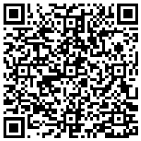 QR Code for bitcoin:bitcoin:bitcoin:bitcoin:bitcoin:bitcoin:bitcoin:bitcoin:bitcoin:bitcoin:13DqjMeKYFFtb74qXnEiou8rSdpLPgpLpn