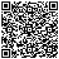 QR Code for bitcoin:bitcoin:bitcoin:bitcoin:bitcoin:bitcoin:bitcoin:bitcoin:bitcoin:bitcoin:13DsshEu4YnCkdvKur28qqX2aiCFBDVb2G