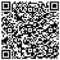 QR Code for bitcoin:bitcoin:bitcoin:bitcoin:bitcoin:bitcoin:bitcoin:bitcoin:bitcoin:bitcoin:13DuY3L8pf1885Cmsgm5c5d63mwRUthbnK