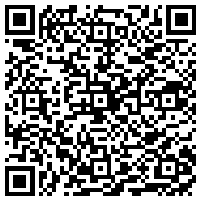 QR Code for bitcoin:bitcoin:bitcoin:bitcoin:bitcoin:bitcoin:bitcoin:bitcoin:bitcoin:bitcoin:13DvsFwcUJNansAapMCe4f6NeTicDLaxkr