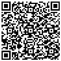 QR Code for bitcoin:bitcoin:bitcoin:bitcoin:bitcoin:bitcoin:bitcoin:bitcoin:bitcoin:bitcoin:13EACuVsKXHyZhd7bSxtrnktTHMVw44kZA