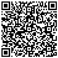 QR Code for bitcoin:bitcoin:bitcoin:bitcoin:bitcoin:bitcoin:bitcoin:bitcoin:bitcoin:bitcoin:13ECzyKpe4dteUvUTXRR9cSSwpBztwve8n