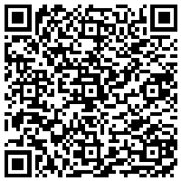 QR Code for bitcoin:bitcoin:bitcoin:bitcoin:bitcoin:bitcoin:bitcoin:bitcoin:bitcoin:bitcoin:13EDtuknWc8i71FHbGFdcMDkPyShbgQfzQ