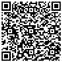 QR Code for bitcoin:bitcoin:bitcoin:bitcoin:bitcoin:bitcoin:bitcoin:bitcoin:bitcoin:bitcoin:13ELHASS2ZqoN7HGbyPyWYTpJS2CdtLNy5